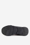 Sportovní Puma FLEXFOCUS LITE MODERN JR 40151709 Látkový materiál