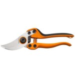 Fiskars PB-8 1020204