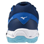 Boty Mizuno Wave Phantom 3 X1GA226096 45