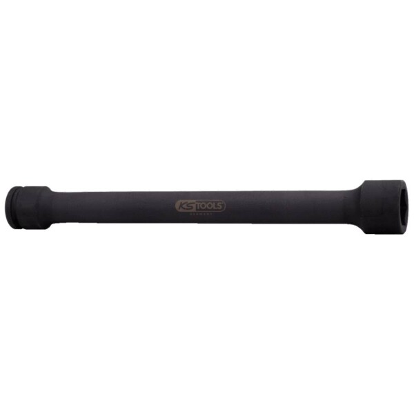 KS Tools 5151194 515.1194 rázový nástrčný klíč 33 mm