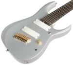 Ibanez RGDMS8-CSM (rozbalené)