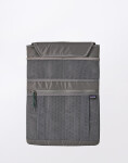 Batoh Patagonia Refugio Day Pack 30L Noble Grey