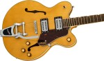 Gretsch G2622T Streamliner BT-3S LRL VAM