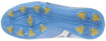 Kopačky Mizuno Alpha III SELECT Jr P1GB266525 Velikost obuvi v EU: 35
