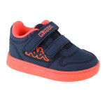 Kappa Dalton Ice II BC Jr M Jr 280011BCM-6729 21