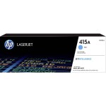 Hewlett-Packard HP HP originální toner