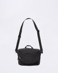 Gramicci Multi Side Bag BLACK