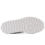 Dámská sportovní obuv New Balance CT302CLA 44