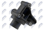 PIETRO Termostat Termostat Mercedes‑Benz A W168, Vaneo W414 (1997–2005)