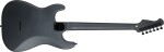 Blond STR-2 BAR Black Edition