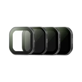 Insta360 Sada 3ks ND filtrů pro Ace Pro 2 / ND8/ND16/ND32 (INST130-11)