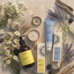 Energy Solara SPF 30