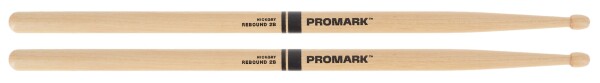 ProMark 2B Rebound Balance