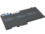 AVACOM Náhradní baterie Dell Latitude E5250 / Li-Pol / 11.4V / 3600mAh / 41Wh (NODE-5250-72P)