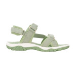 Sandály Trollkids Kids Oslofjord Sandal Jr 268-353 36