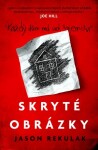 Skryté obrázky