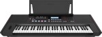 Roland E-X50 (použité)