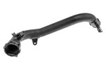 PIETRO Hadice intercooleru pro Nissan Juke, Cube, NV200 1.5 dCi