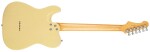 JET Guitars JT-350 BSC