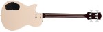 Gretsch Streamliner Jet Club Bass LRL SHP