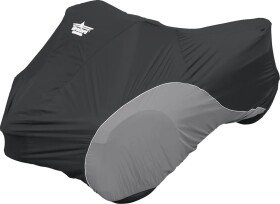 UltraGuard Plachta na Can-Am Spyder GS/RS/ST
