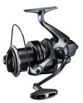 Shimano Naviják Ultegra CI4+ 5500 XTC,Shimano Naviják Ultegra CI4+ 5500 XTC