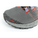 Běžecká obuv Merrell Fly Strike W J067614 GTX 37.5