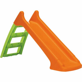 Sluzavka pro nejmenší - Alltoys Paradiso