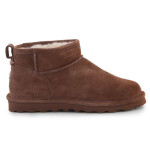 BearPaw Shorty W 2860W-210 EU 40