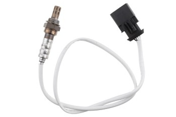 PIETRO Regulační lambda sonda pro Mini 1.6 R50 R52 R53, 650 mm