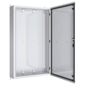 ABN NF39E NF39E nástěnné pouzdro Obsah 1 ks