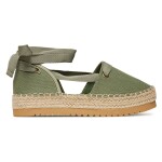 Espadrilky DeeZee ZYLS093 Látka/-Látka