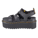 Boty Dr. Martens Nartilla XL W DM31538001 41