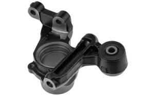 PIETRO Těhlice zadní SUBARU IMPREZA, FORESTER, OUTBACK 02- levá