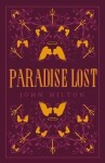 Paradise Lost: Annotated Edition (Great Poets series) - John Milton