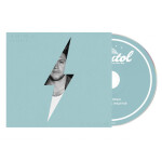 Heartbreak Weather - CD - Niall Horan