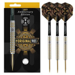 Šipky Harrows ORIGINAL 90% 50thAnniversaryEdition 24 g