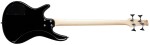 Ibanez GSR180 Black