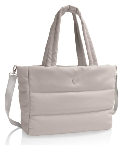Heys Puffer Travel Tote Atmosphere 21 L HEYS-30137-0143-00