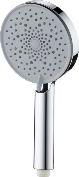 DEANTE - Ivo chrom, Ruční sprcha, 3 funkce NLI_051S