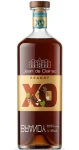 Jean de Clairac XO no.1 / Brandy / 40% vol. / 0,7 l / Cognac, Francie (3760279970363)