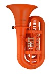Coolwind CWTU-200OR