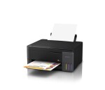 EPSON tiskárna ink EcoTank L3310, A4, technologie Heat-Free, Záruka 5 let po registraci zdarma EDF_1188518