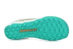 Joma Gol 2615TF BFGJW2615TF