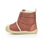 Bundgaard Nuri Blush