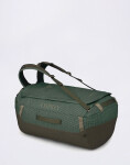 Batoh Osprey Transporter™ 65 pine leaf/earl grey