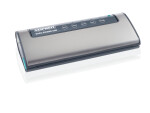 Leifheit Vakuovačka Vacu Power 500 03236