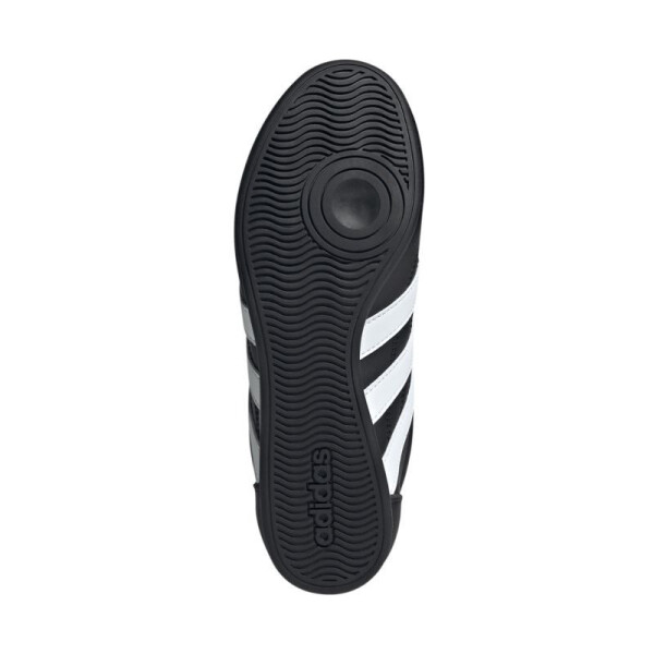 Adidas Tekwen W JS3871 dámské boty 36