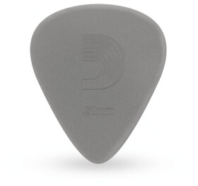 Planet Waves 1NFX2-10 Nylflex Pick (.50mm) - 10 ks