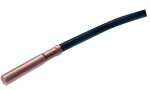 NOVASERVIS - Podlahový teplotní senzor NTC 250 cm FNTC